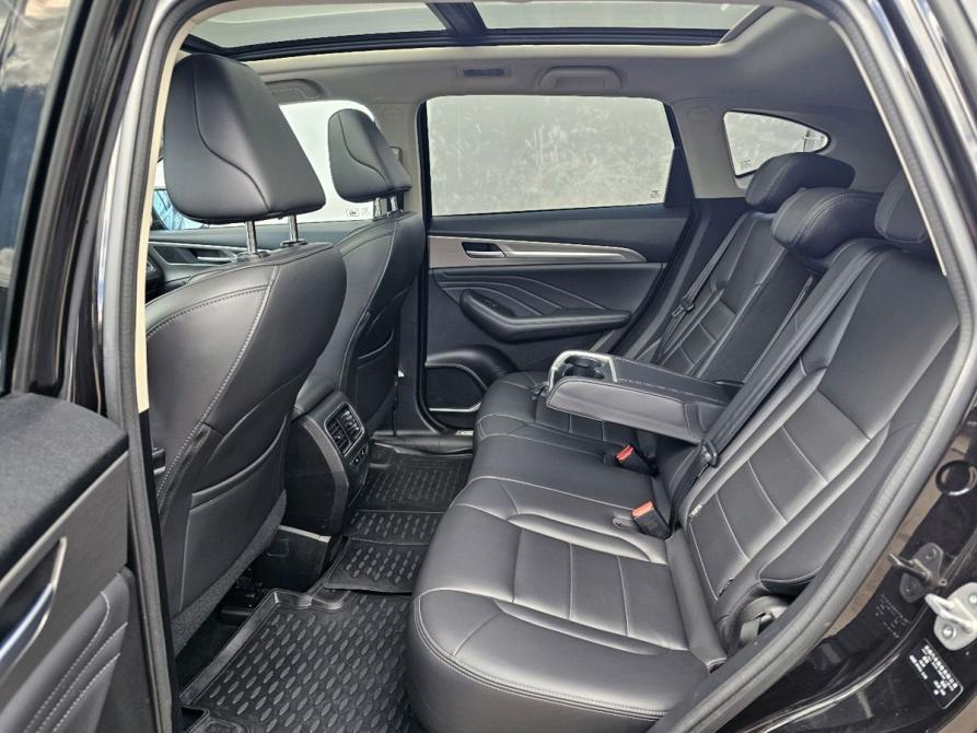 Haval F7 I Ярославль  - изображение 11