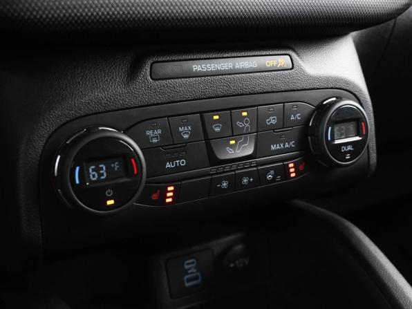 Ford Bronco Sport I с пробегом 2021 года, цена 2 629 000 рублей, 89235 км, внедорожник, Автокод Объявления