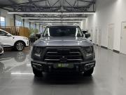 Haval Dargo I Тверь  - изображение 27