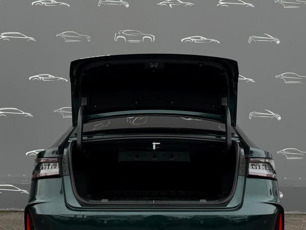 Chery Arrizo 8 с пробегом 2023 года, цена 2 028 600 рублей, 61139 км, седан, Автокод Объявления