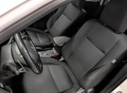 Mitsubishi Outlander III Рестайлинг Санкт-Петербург  - изображение 46