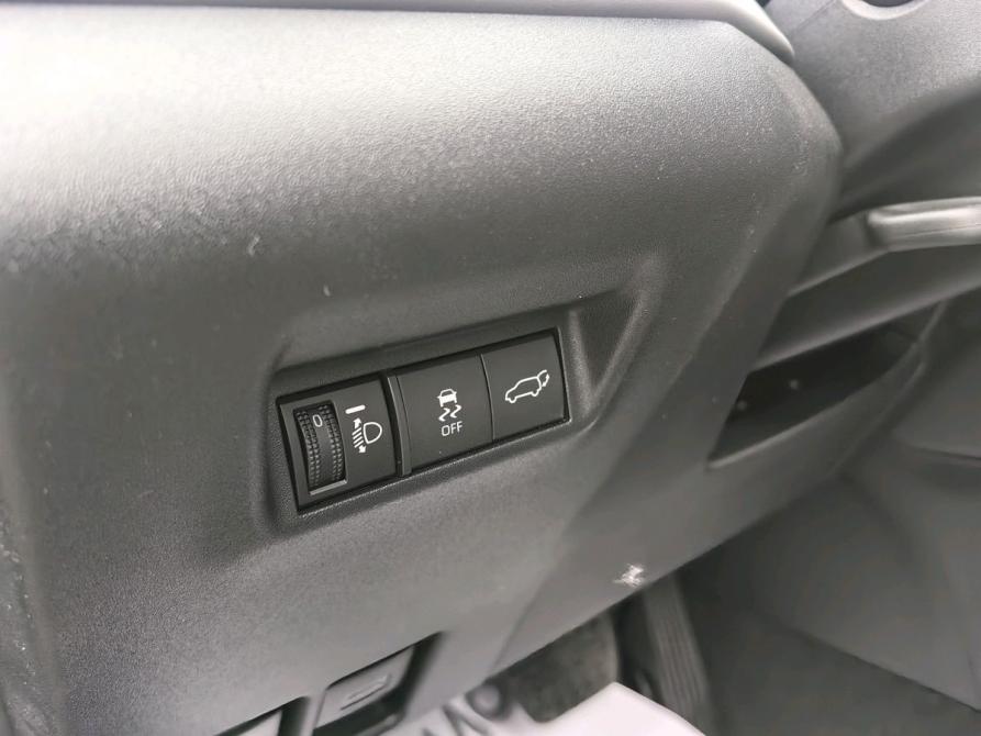 Toyota RAV4 VI (XA60) Нижнекамск  - изображение 14