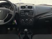 Lada (ВАЗ) Granta I Рестайлинг Тамбов  - изображение 35
