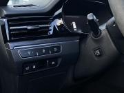 Kia Mohave I Рестайлинг 2 Москва  - изображение 59