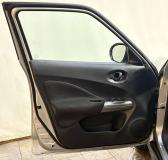 Nissan Juke I Санкт-Петербург  - изображение 27