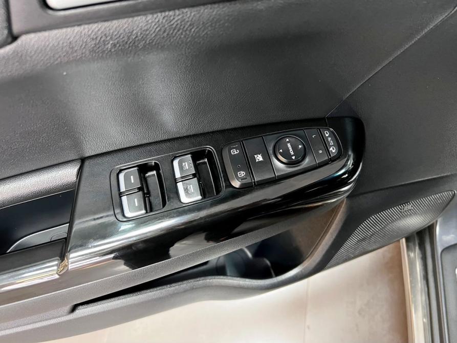 Kia Sportage IV Рестайлинг Тверь  - изображение 14