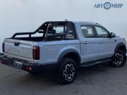 JAC T9 Москва  - изображение 20