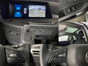 Changan CS35 Plus I Рестайлинг Воронеж  - изображение 37