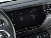 Haval F7x I Москва  - изображение 26