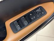 Lexus RX IV Рестайлинг Вологда  - изображение 36