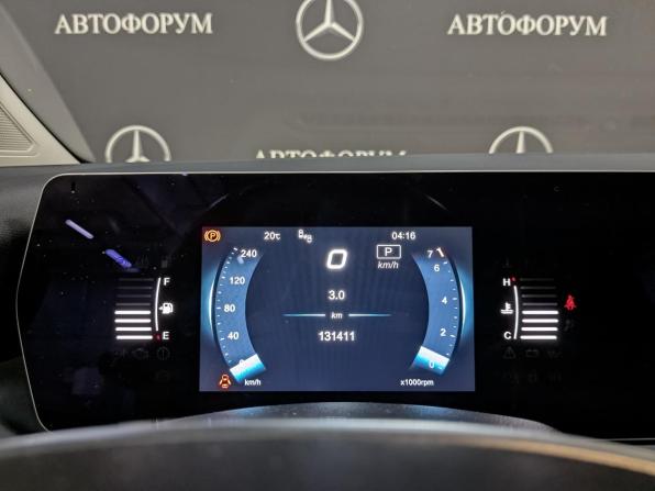 BAIC U5 Plus с пробегом 2023 года, цена 750 000 рублей, 131408 км, седан, Автокод Объявления