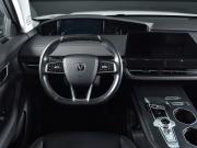 Changan UNI-K Кемерово  - изображение 35