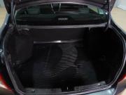 Lada (ВАЗ) Granta I Воронеж  - изображение 34