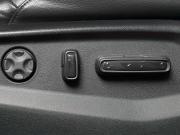 Honda CR-V V Кемерово  - изображение 54