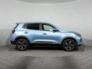 Chery Tiggo 4 Pro I Рестайлинг Санкт-Петербург  - изображение 24