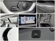 Changan CS75 Plus I Рестайлинг Москва  - изображение 24