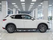 Mazda CX-5 II Самара  - изображение 22