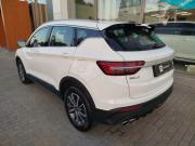 Geely Coolray I Москва  - изображение 33