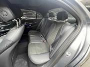 Mercedes-Benz E-Класс V (W213 S213 C238) Рестайлинг Москва  - изображение 28