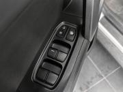Hyundai Creta I Москва  - изображение 45