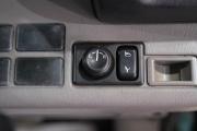 Nissan Serena II (C24) Новокузнецк  - изображение 43