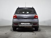 Mitsubishi Outlander I Санкт-Петербург  - изображение 27