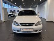 Chevrolet Lacetti I Чебоксары  - изображение 40