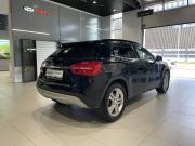 Mercedes-Benz GLA I (X156) Москва  - изображение 23