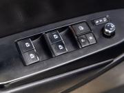 Toyota Highlander III (XU50) Рестайлинг Волгоград  - изображение 55
