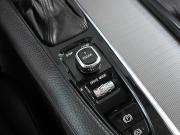 Volvo XC90 II Ростов-на-Дону  - изображение 38