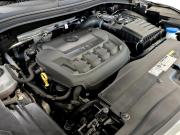 Skoda Kodiaq I Москва  - изображение 39