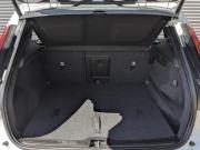 Volvo XC40 I Москва  - изображение 40