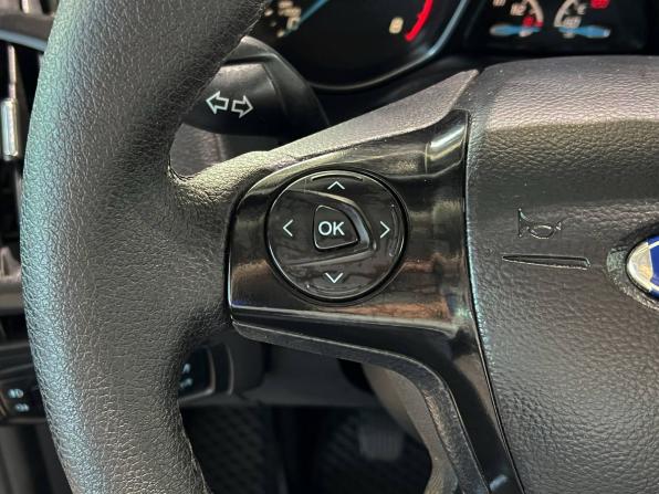 Ford Focus III с пробегом 2012 года, цена 755 000 рублей, 245000 км, хэтчбек, Автокод Объявления