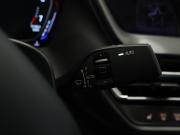 BMW 2 серии F44 Москва  - изображение 45