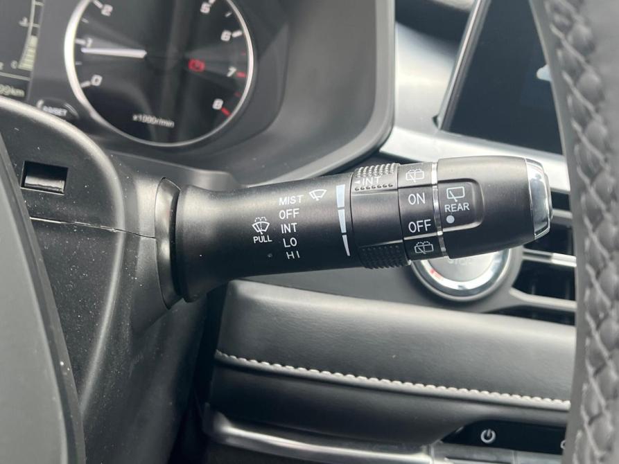 Chery Tiggo 4 Pro I Рестайлинг Ижевск  - изображение 14