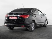 Citroen C4 II Иркутск  - изображение 26