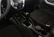 Changan CS35 Волгоград  - изображение 36