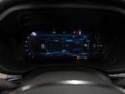 Volvo XC60 II Рестайлинг 2 Москва  - изображение 43