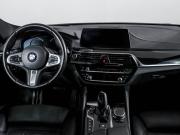 BMW 6 серии IV (G32) Москва  - изображение 32