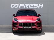 Porsche Macan I Краснодар  - изображение 30