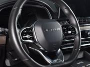 JETOUR X70 I Рестайлинг 2 Кемерово  - изображение 35