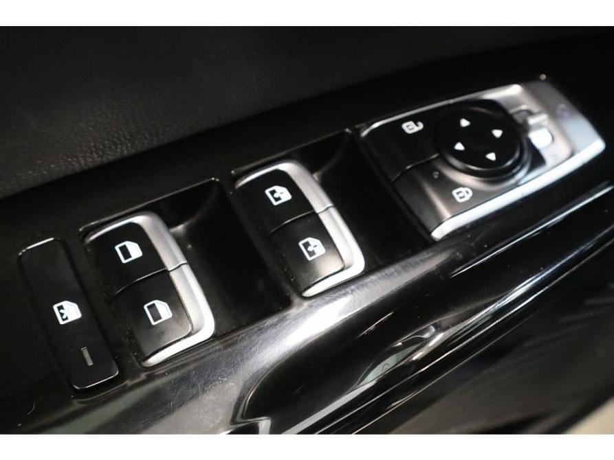 Kia K5 III Коломна  - изображение 15