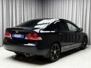 Honda Civic VIII Ижевск  - изображение 37