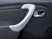 Renault Sandero I Казань  - изображение 18