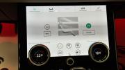 Land Rover Range Rover Evoque II Киров  - изображение 49