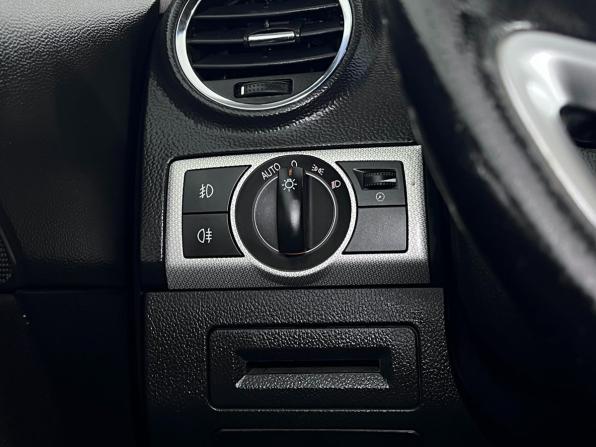 Opel Antara I Рестайлинг с пробегом 2015 года, цена 1 350 000 рублей, 190614 км, внедорожник, Автокод Объявления