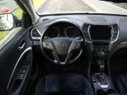 Hyundai Santa Fe III Санкт-Петербург  - изображение 48