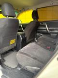 Toyota Highlander II (XU40) Рестайлинг Ижевск  - изображение 30