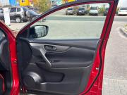 Nissan Qashqai II Рестайлинг Сыктывкар  - изображение 35