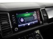 Skoda Kodiaq I Санкт-Петербург  - изображение 46
